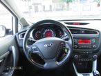 Kia Ceed 1.6 CRDi LX - 15