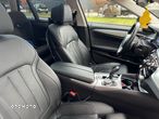 BMW Seria 5 530d xDrive Touring Sport Line - 12