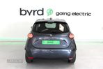 Renault Zoe Intens 50 - 5