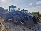 Terex skl260S - 1