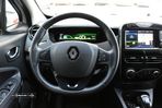 Renault Zoe Limited 40 - 13