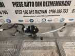 Ansamblu Motoras Stergatoare Bmw M2 M240 G42 Volan Stanga Dezmembrez Bmw - Dezmembrari Arad - 4