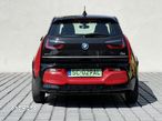 BMW i3 i3S 94 Ah - 5