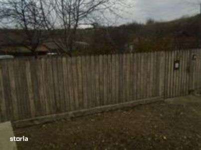 Casa si teren Coconari, jud. Buzau ID: R1927279 - Imagine principală: 4/11