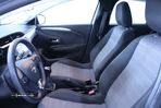 Opel Corsa 1.2 T - 17