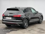 Volkswagen Touareg 3.0 V6 TDI 4Motion DPF Automatik Atmosphere - 38