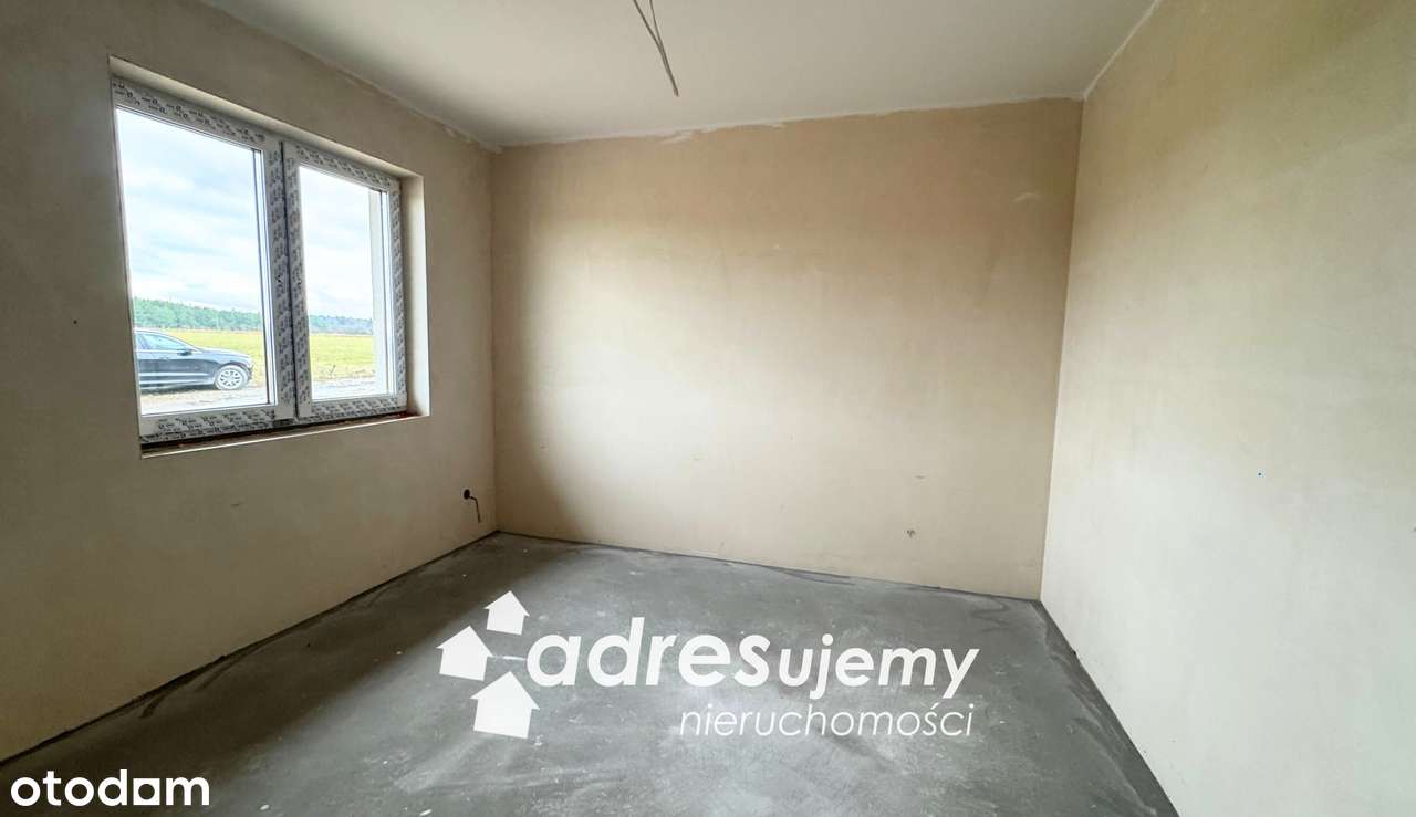 PROMOCJA  - Dom Siemianice ul Złota !!!-14