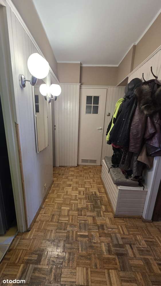 Mieszkanie z potencjałem-4