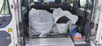 Ford Transit Connect - 6