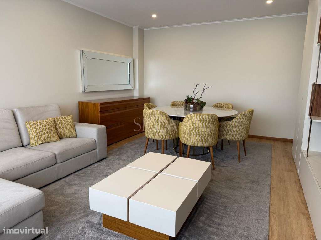 T2 em Soares dos Reis - Grande imagem: 3/16