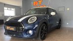 MINI Cooper D Auto Seven Chili - 1