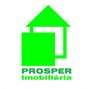 Real Estate agency: Prosper Imobiliária