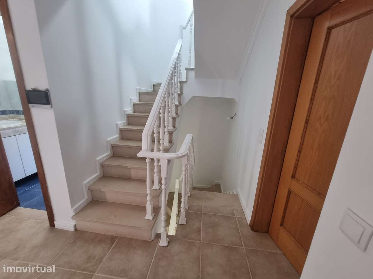 Moradia T4 – Quinta da Serralheira, Setúbal-6