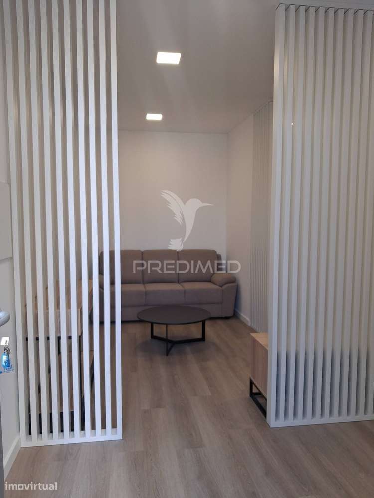 Oportunidade única para habitação própria ou investimento no coraçã... - Grande imagem: 2/7