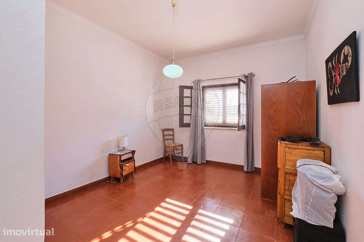 Moradia T3 para venda-21
