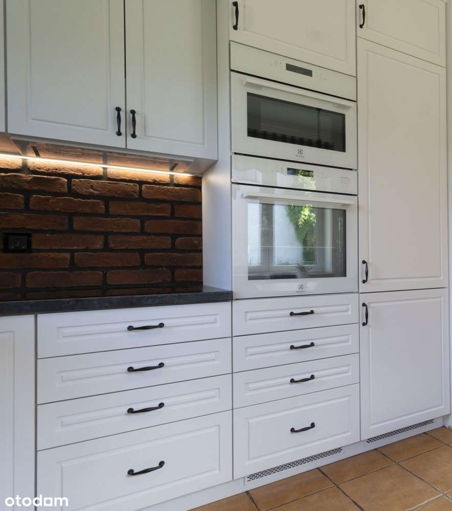 Wyjątkowy dom jednorodzinny w Baninie-14