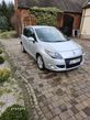 Renault Scenic ENERGY dCi 130 Euro 6 S&S Bose Edition - 2