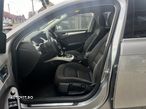 Audi A4 Avant 2.0 TDI DPF Ambiente - 11