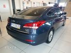 Hyundai i40 2.0 GDI Business - 4