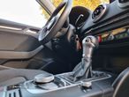 Audi A3 Sportback 1.0 TFSI S tronic - 36