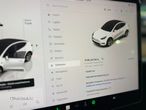 Tesla Model Y Long Range Dual Motor AWD - 11