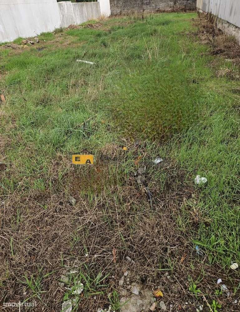 Terreno Perafita - Grande imagem: 1/7