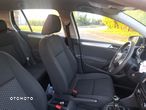 Volkswagen Golf 1.4 Comfortline - 5