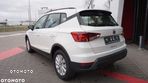 Seat Arona 1.0 TSI Style S&S DSG - 2