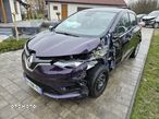 Renault Zoe (mit Batterie) Z.E 50 EXPERIENCE - 2