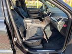 Jeep Grand Cherokee Gr 3.0 CRD Overland EU6 - 26