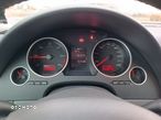 Seat Exeo ST 2.0 TDI CR Style - 18