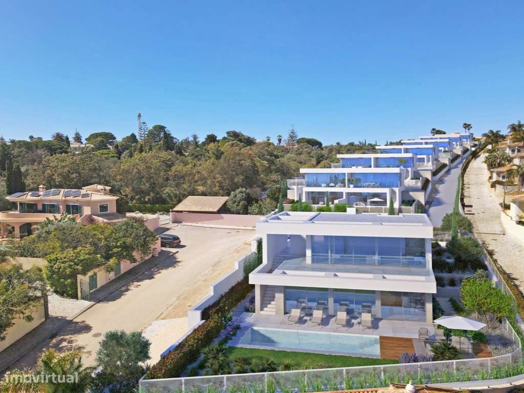 Moradia T3 Venda Lagos-9