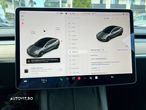Tesla Model 3 Standard Reichweite Plus Hinterradantrieb - 21