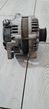 Chevrolet Captiva 2.4 Alternator - 6