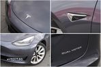 Tesla Model 3 Langstreckenbatterie Allradantrieb Dual Motor - 6