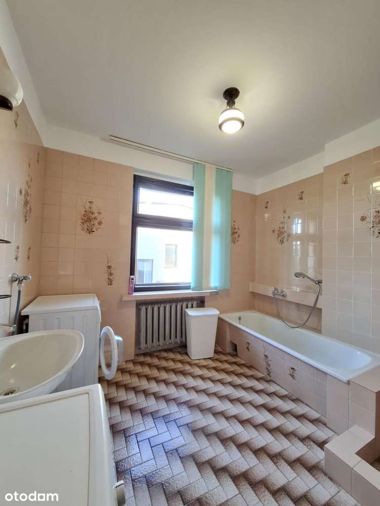 Dom piętrowy do zamieszkania Woźniki-10