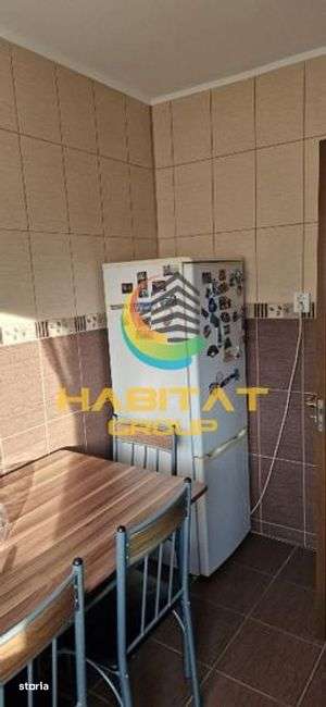 Apartament 2 camere - Aleea Huedin! - Imagine principală: 4/11