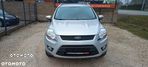 Ford Kuga 2.0 TDCi Titanium - 2