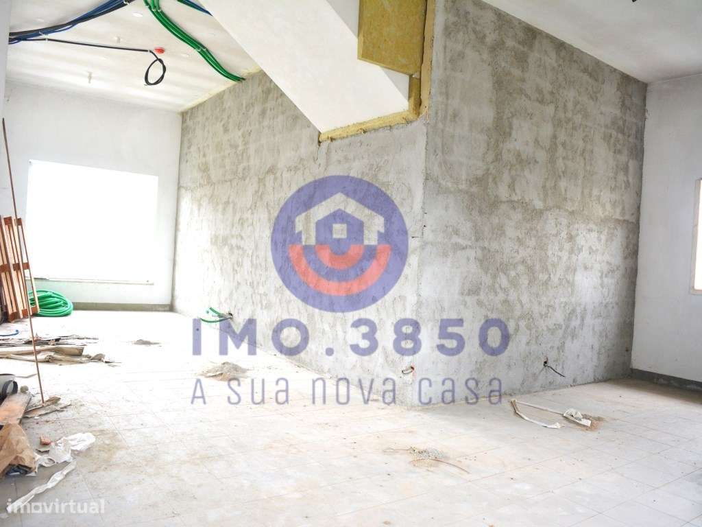 Espaço Comercial com localização privilegiada - Grande imagem: 5/9