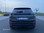 Peugeot 3008 Plug-In Hybrid 225 e-EAT8 GT - 4