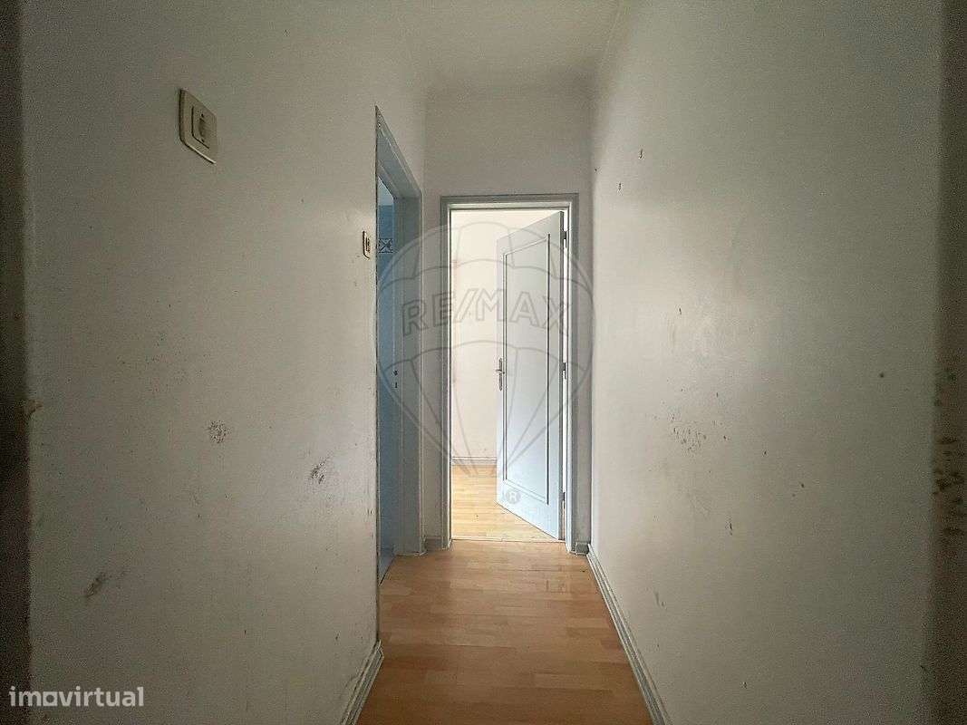 Prédio  para venda - Grande imagem: 4/26