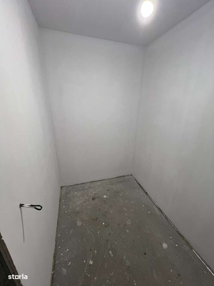 Casa Noua in Complexul Maxa Bau – Confort Modern in Viile Satu Mare-13