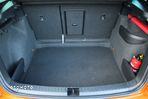 Skoda Karoq 1.5 TSI ACT 4x2 Sportline DSG - 28