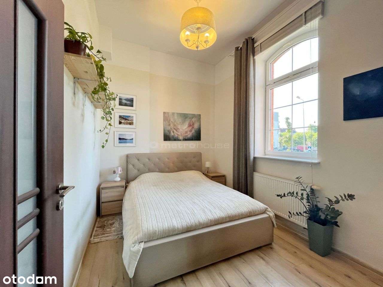 3-pokojowe mieszkanie w bardzo dobrej cenie!-12