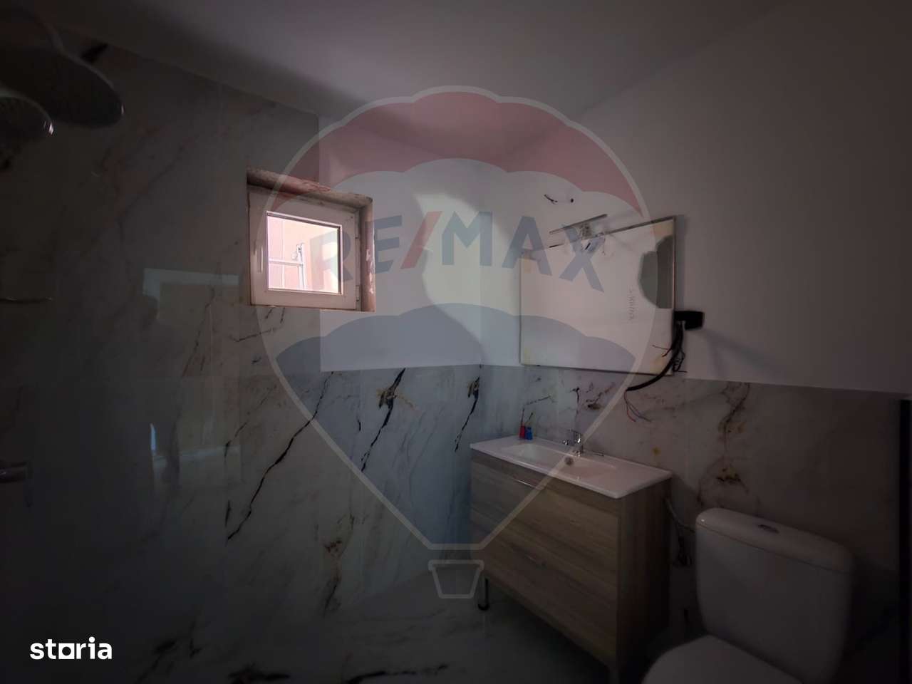 Apartament cu 4 camere de vânzare COMISION 0% - Imagine principală: 4/8