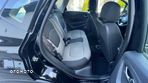 Renault Captur (ENERGY) TCe 90 LIFE - 13