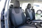 Opel Grandland X 1.5 CDTI Edition AT - 22