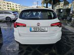 Fiat Tipo Station Wagon 1.3 M-Jet Lounge Tech J17 - 6