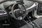Renault Megane 2.0 16V TCE Dynamique - 35