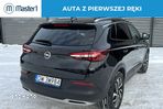 Opel Grandland - 4